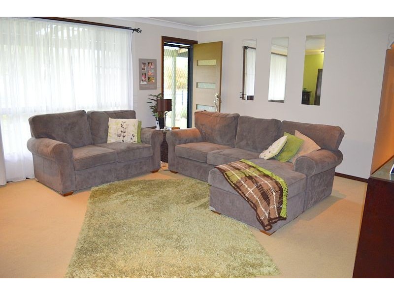 68 Kalingo St, Bellbird NSW 2325