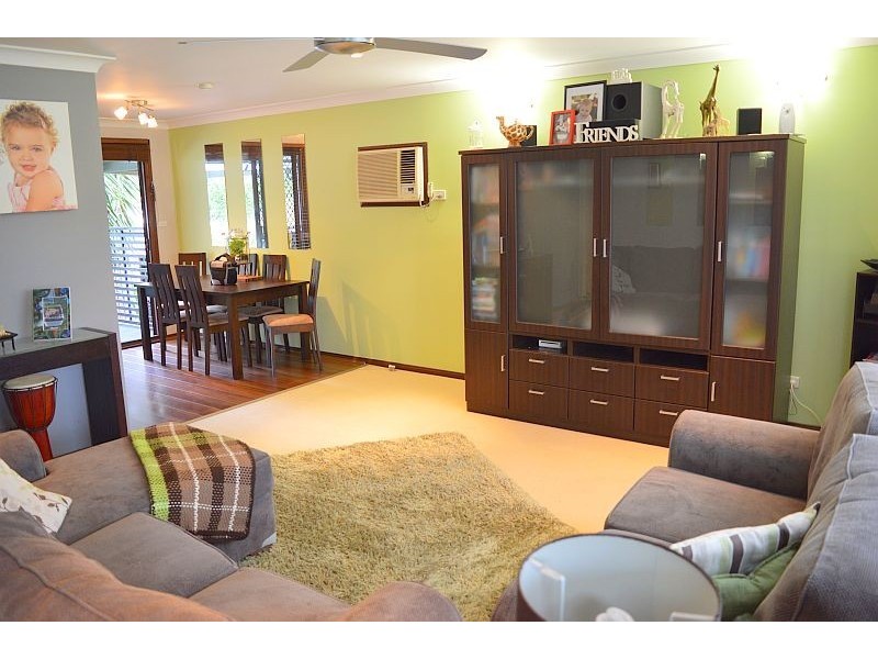 68 Kalingo St, Bellbird NSW 2325