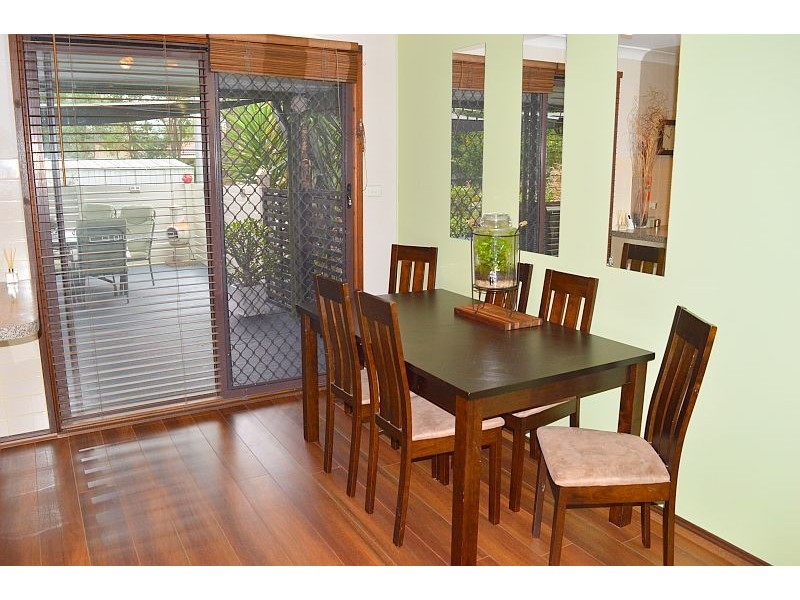 68 Kalingo St, Bellbird NSW 2325