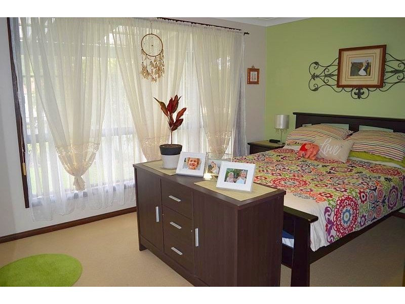 68 Kalingo St, Bellbird NSW 2325