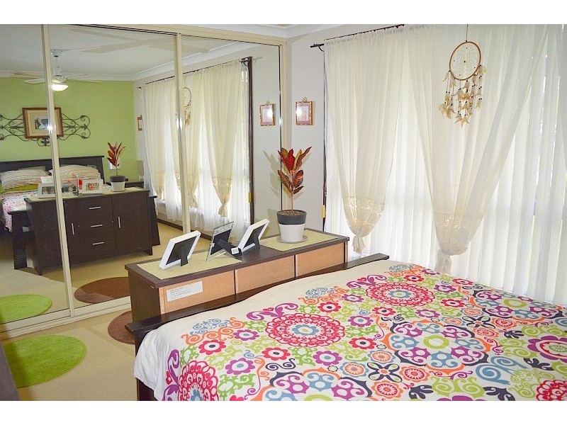 68 Kalingo St, Bellbird NSW 2325