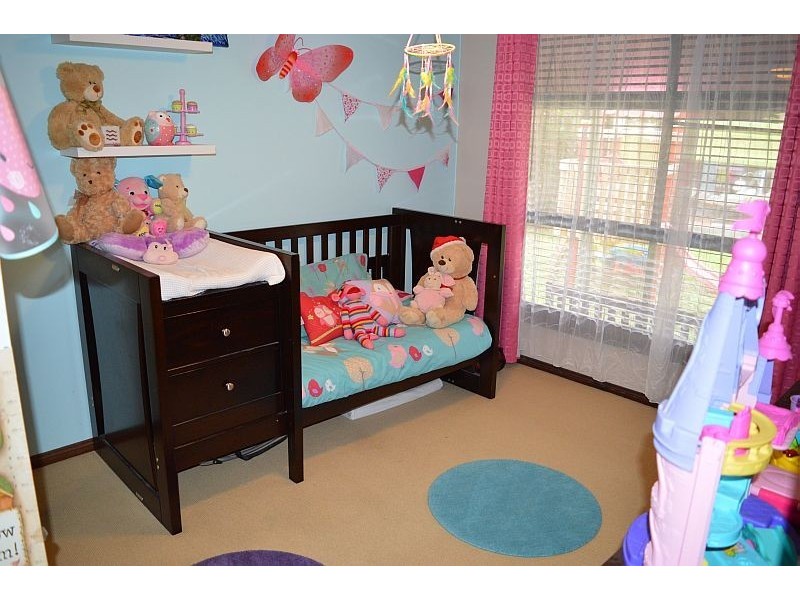 68 Kalingo St, Bellbird NSW 2325