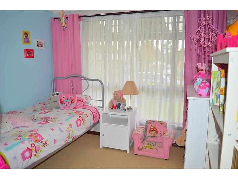 68 Kalingo St, Bellbird NSW 2325