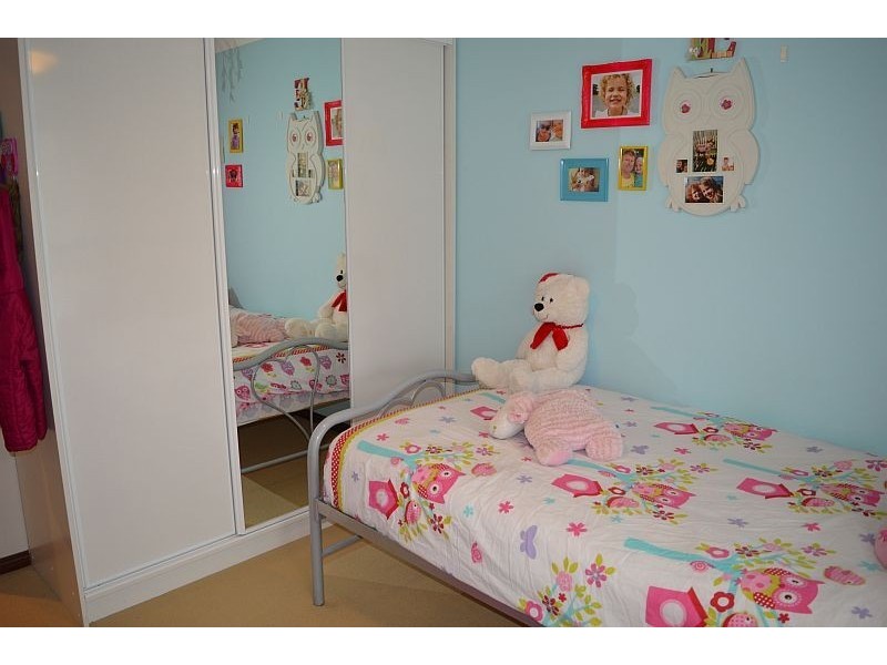 68 Kalingo St, Bellbird NSW 2325