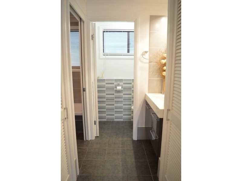 68 Kalingo St, Bellbird NSW 2325