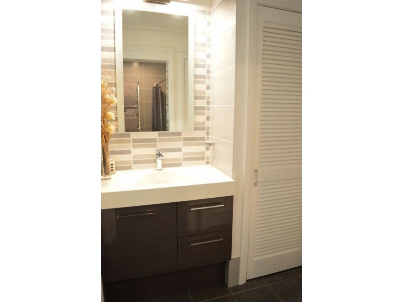 68 Kalingo St, Bellbird NSW 2325