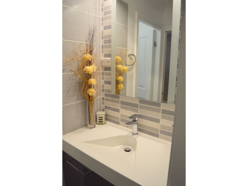 68 Kalingo St, Bellbird NSW 2325