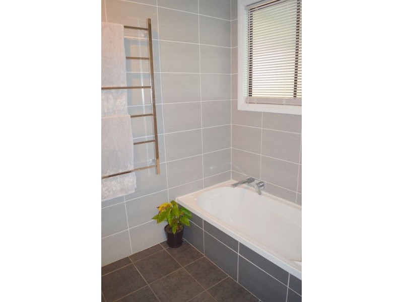 68 Kalingo St, Bellbird NSW 2325