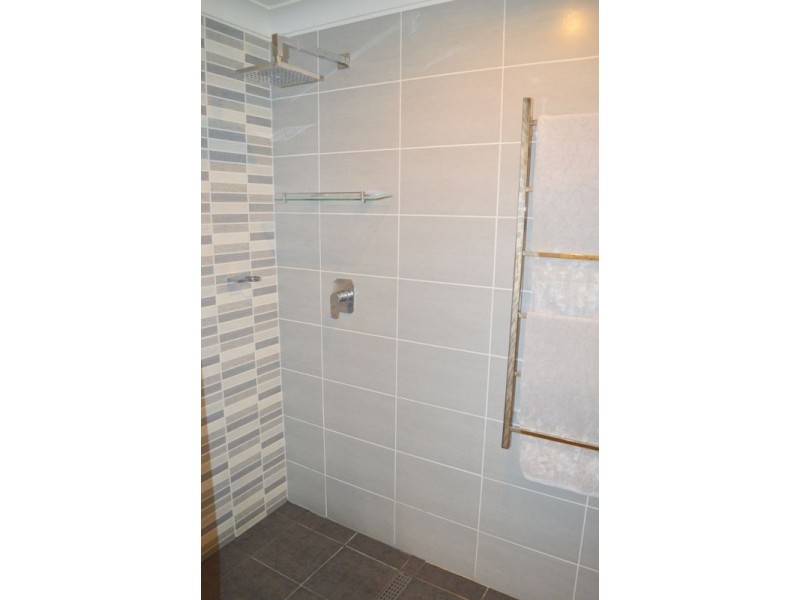 68 Kalingo St, Bellbird NSW 2325