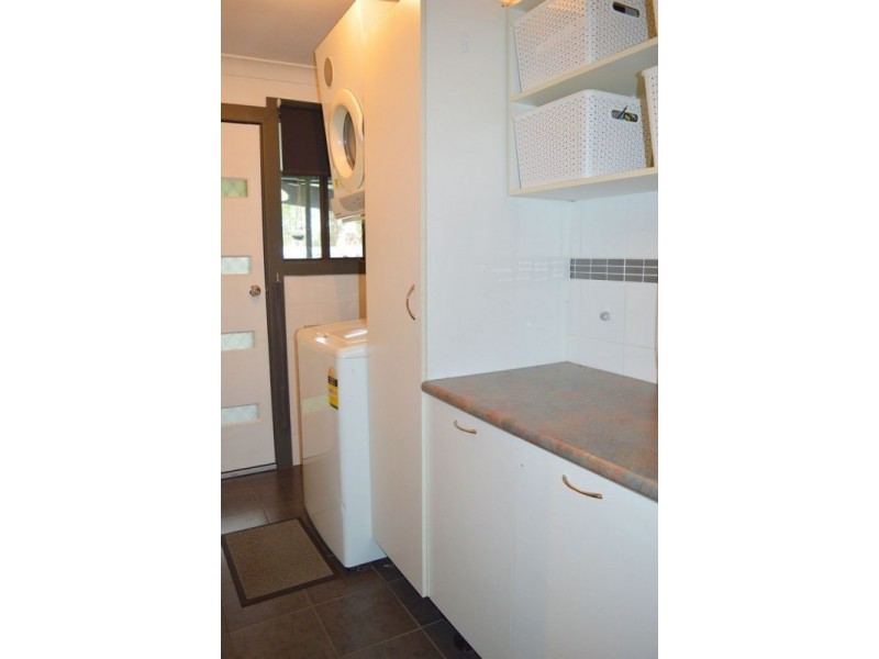 68 Kalingo St, Bellbird NSW 2325