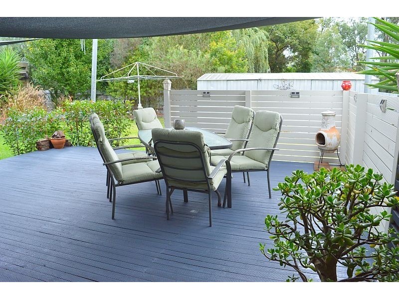 68 Kalingo St, Bellbird NSW 2325