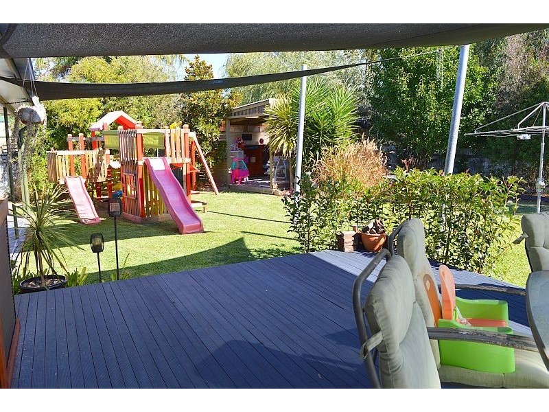 68 Kalingo St, Bellbird NSW 2325