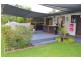 68 Kalingo St, Bellbird NSW 2325