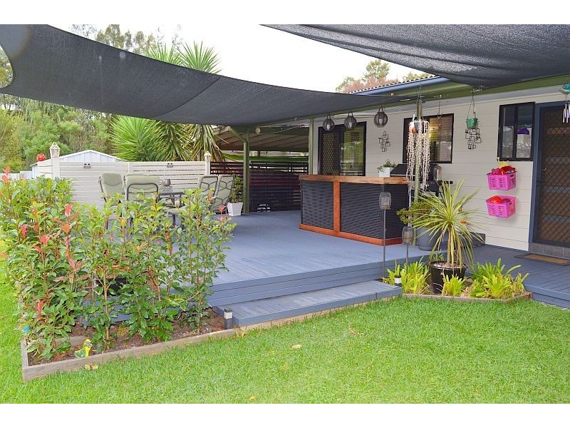 68 Kalingo St, Bellbird NSW 2325