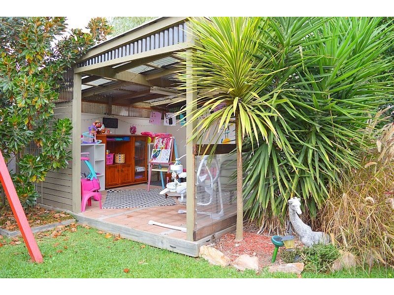 68 Kalingo St, Bellbird NSW 2325