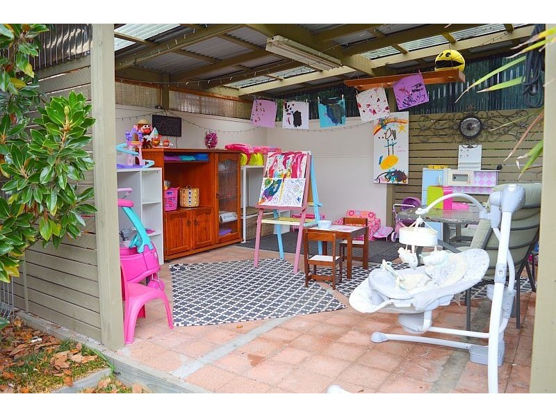 68 Kalingo St, Bellbird NSW 2325