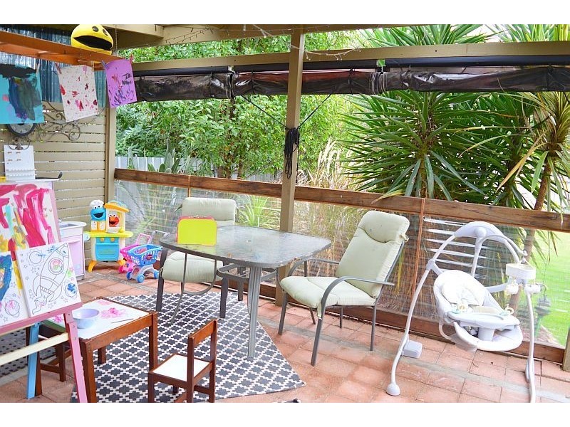 68 Kalingo St, Bellbird NSW 2325