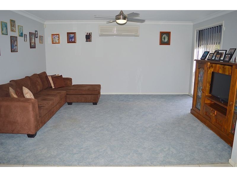 5 Wollombi Road, Millfield NSW 2325