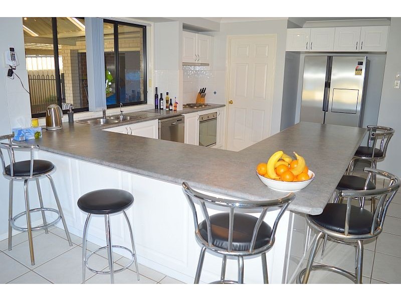 5 Wollombi Road, Millfield NSW 2325