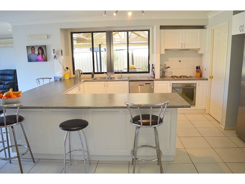 5 Wollombi Road, Millfield NSW 2325