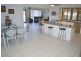 5 Wollombi Road, Millfield NSW 2325