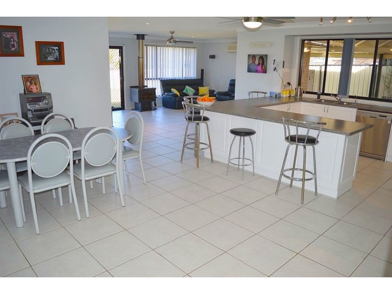 5 Wollombi Road, Millfield NSW 2325