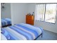5 Wollombi Road, Millfield NSW 2325