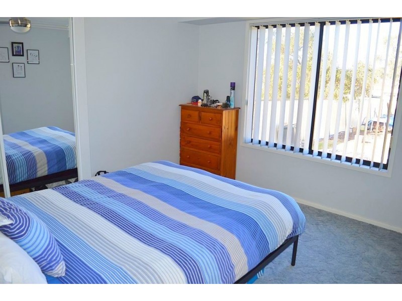 5 Wollombi Road, Millfield NSW 2325