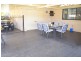 5 Wollombi Road, Millfield NSW 2325