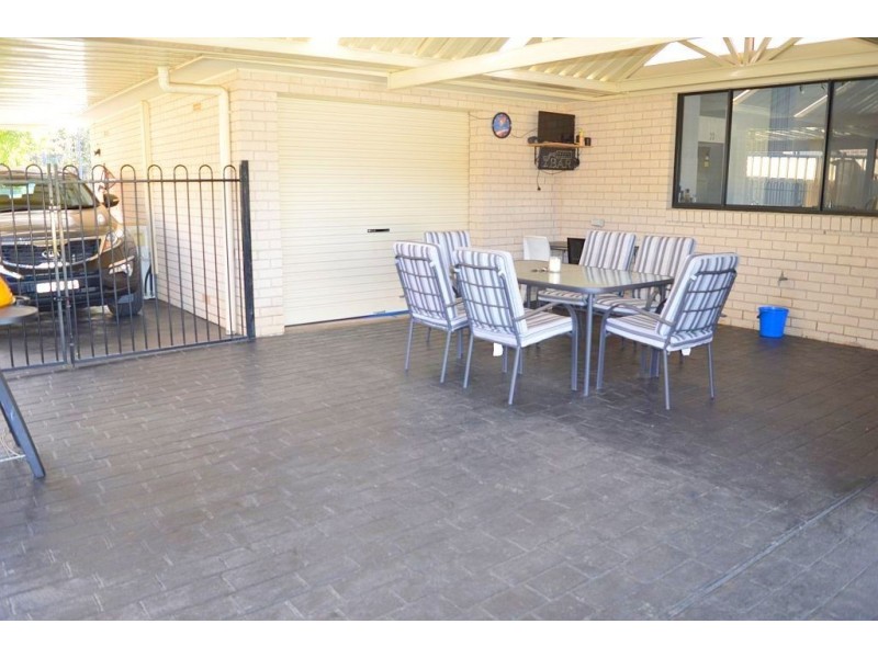 5 Wollombi Road, Millfield NSW 2325