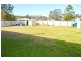 5 Wollombi Road, Millfield NSW 2325