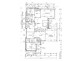 5 Wollombi Road, Millfield NSW 2325