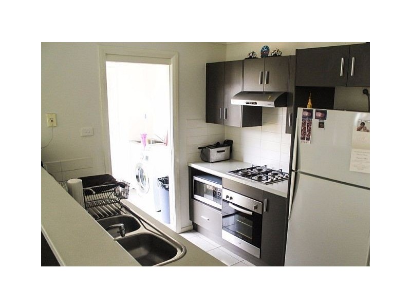 8 Alpine Avenue, Cessnock NSW 2325