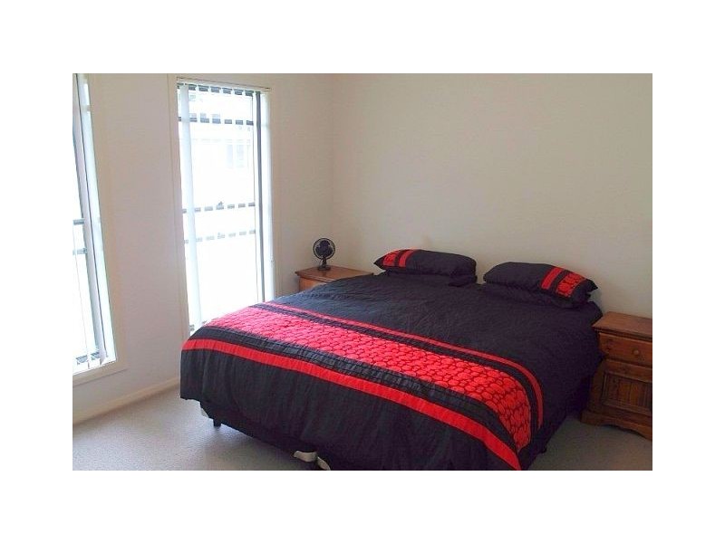 8 Alpine Avenue, Cessnock NSW 2325