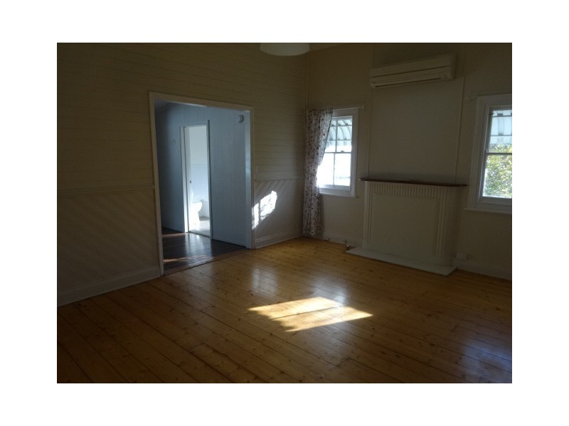 31 Bridge Street, Cessnock NSW 2325