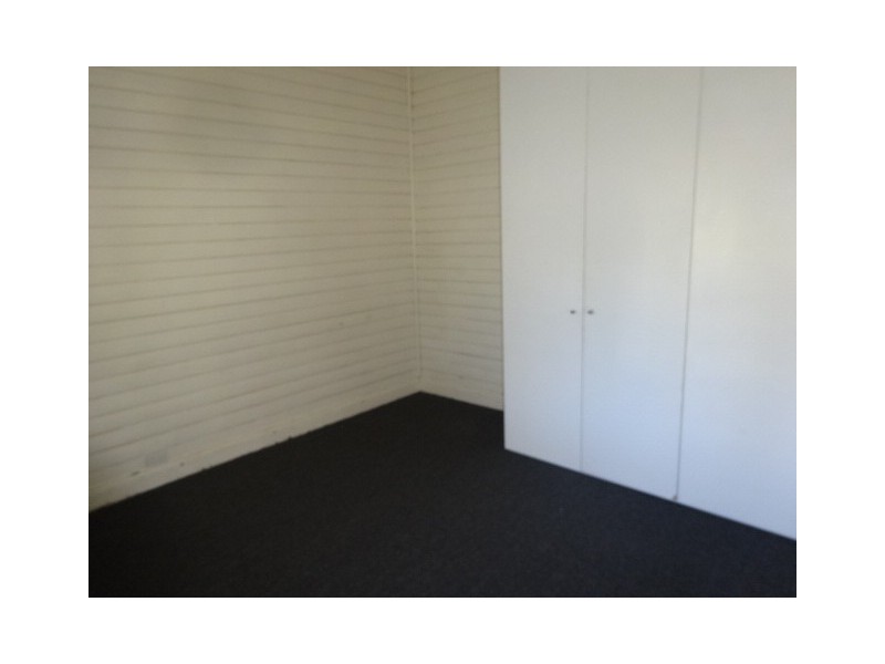 31 Bridge Street, Cessnock NSW 2325