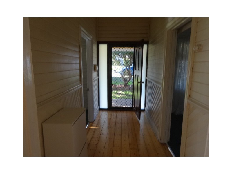 31 Bridge Street, Cessnock NSW 2325