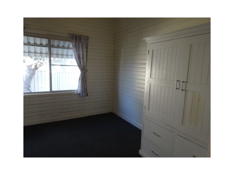 31 Bridge Street, Cessnock NSW 2325