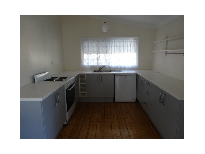 31 Bridge Street, Cessnock NSW 2325