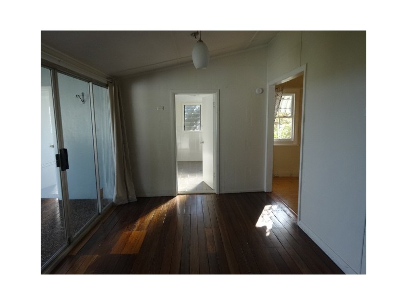 31 Bridge Street, Cessnock NSW 2325