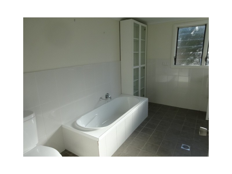 31 Bridge Street, Cessnock NSW 2325