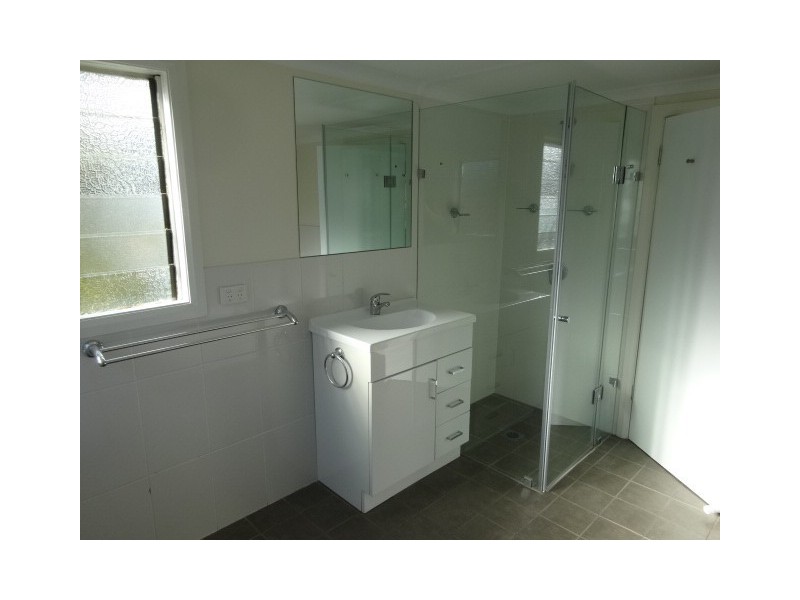 31 Bridge Street, Cessnock NSW 2325