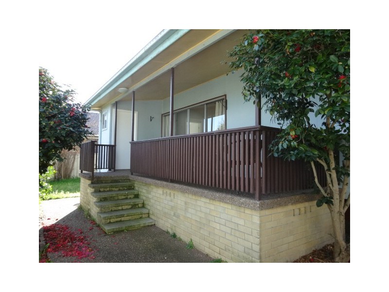 31 Bridge Street, Cessnock NSW 2325