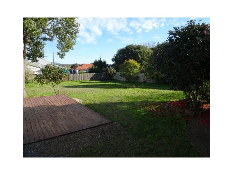 31 Bridge Street, Cessnock NSW 2325