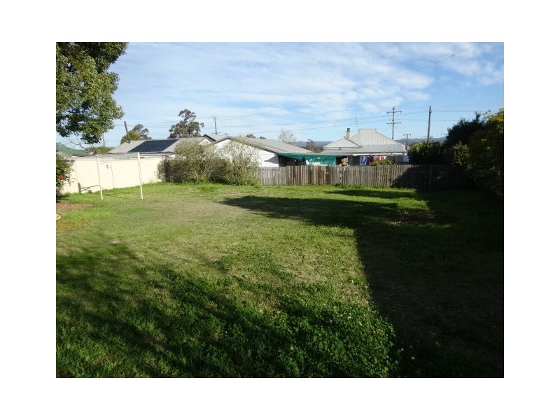 31 Bridge Street, Cessnock NSW 2325