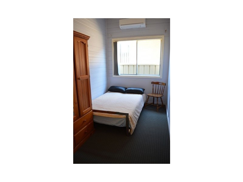 21 Railway St, Cessnock NSW 2325