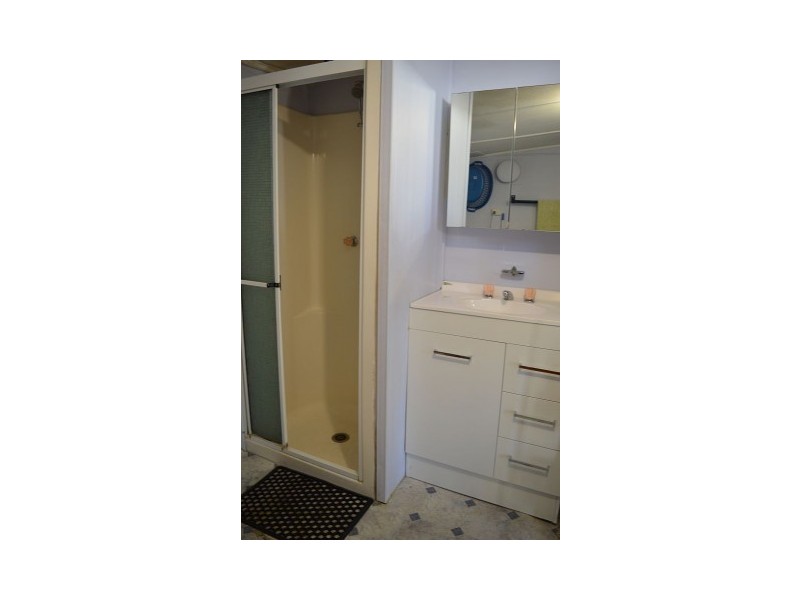 21 Railway St, Cessnock NSW 2325