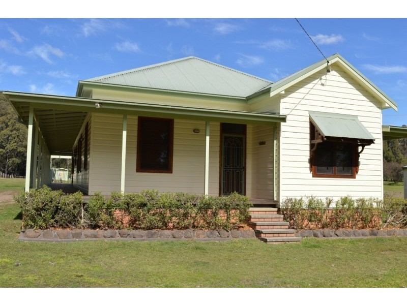 57-65 Tennant Street, Bellbird NSW 2325