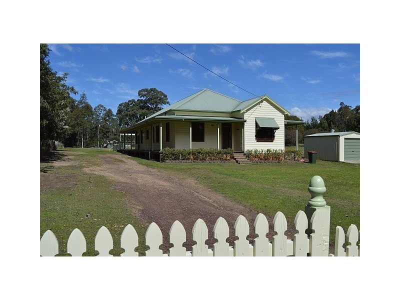 57-65 Tennant Street, Bellbird NSW 2325