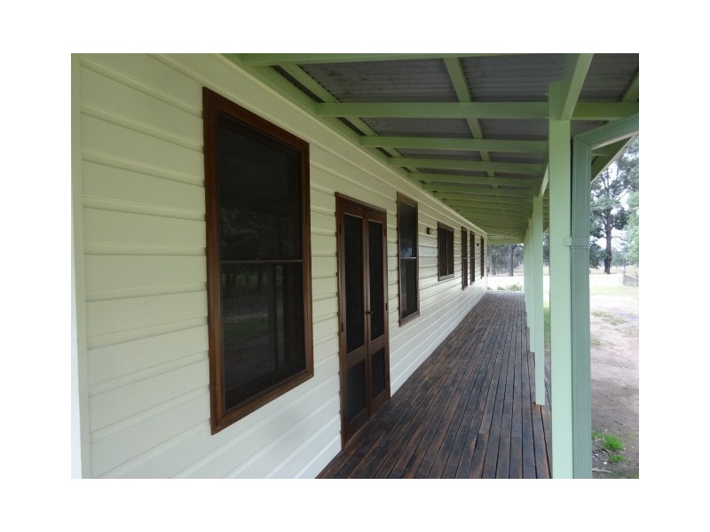 57-65 Tennant Street, Bellbird NSW 2325